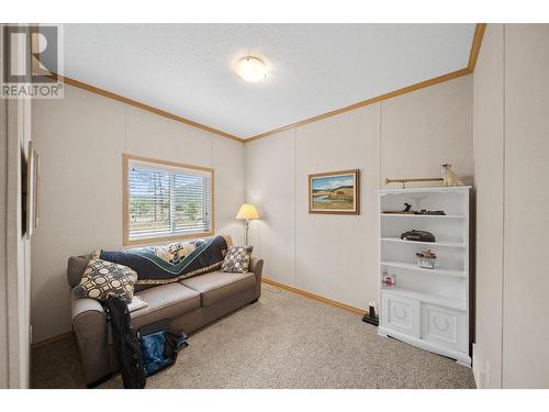 2454 Aberdeen Road, Merritt, BC - Indoor