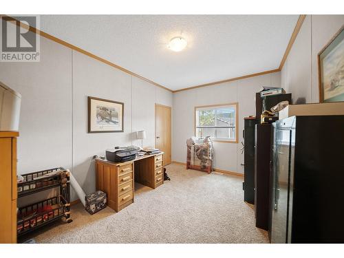 2454 Aberdeen Road, Merritt, BC - Indoor