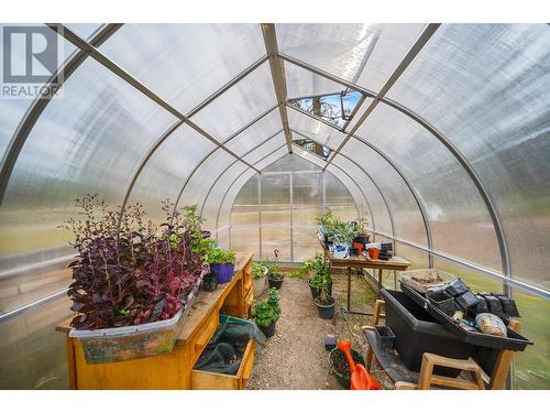 2454 Aberdeen Road, Merritt, BC - Indoor Photo Showing Other Room