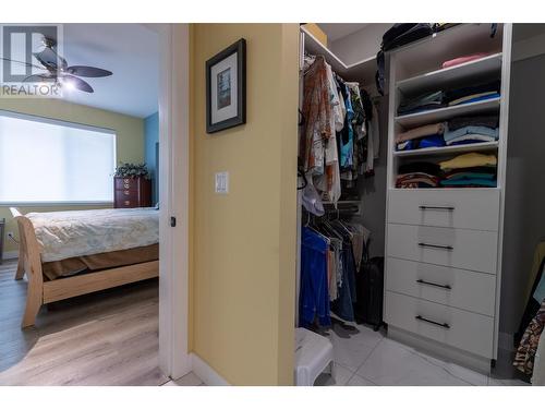 4103 Rio Vista Place, Kamloops, BC - Indoor Photo Showing Bedroom