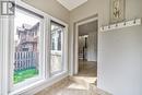 96 Abitibi Avenue, Toronto (Newtonbrook East), ON  - Indoor Photo Showing Bathroom 