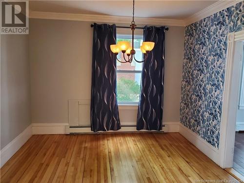 253 Queen Street, Saint Andrews, NB - Indoor Photo Showing Other Room