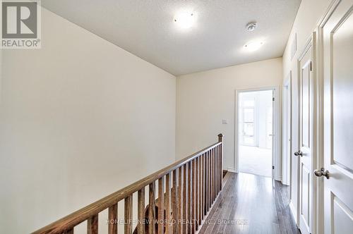 10 Sigford Street, Whitby, ON - Indoor Photo Showing Other Room