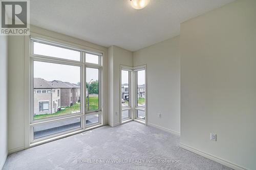 10 Sigford Street, Whitby, ON - Indoor Photo Showing Other Room