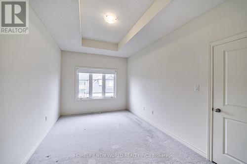 10 Sigford Street, Whitby, ON - Indoor Photo Showing Other Room