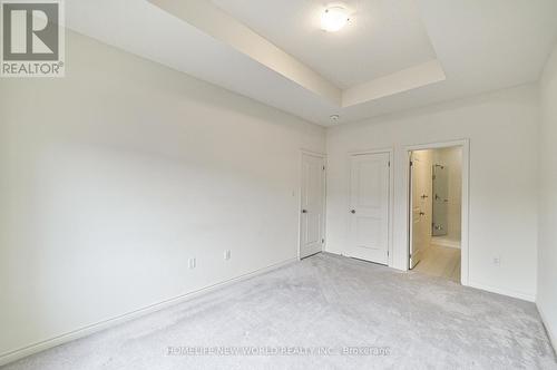 10 Sigford Street, Whitby, ON - Indoor Photo Showing Other Room