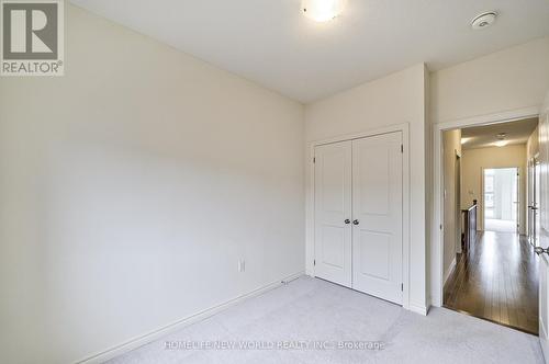 10 Sigford Street, Whitby, ON - Indoor Photo Showing Other Room