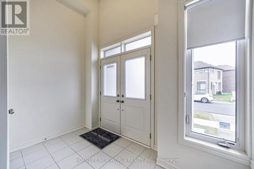 10 Sigford Street, Whitby, ON - Indoor Photo Showing Other Room