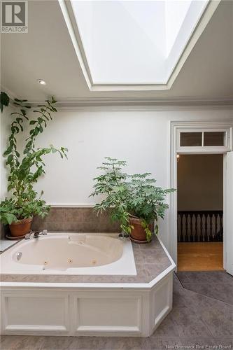 75 Orange Street, Saint John, NB - Indoor Photo Showing Bathroom