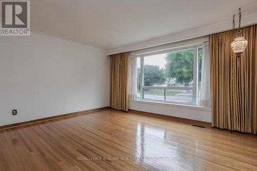 5436 Windermere Drive, Burlington (Appleby), ON - Indoor Photo Showing Other Room