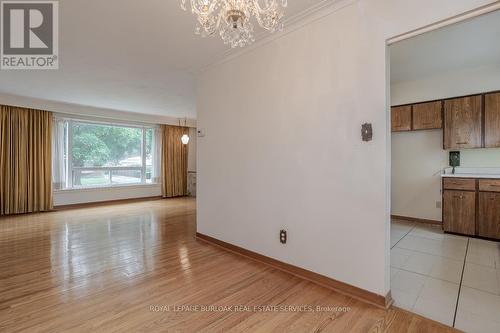 5436 Windermere Drive, Burlington (Appleby), ON - Indoor