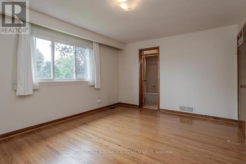 5436 Windermere Drive, Burlington (Appleby), ON - Indoor Photo Showing Other Room