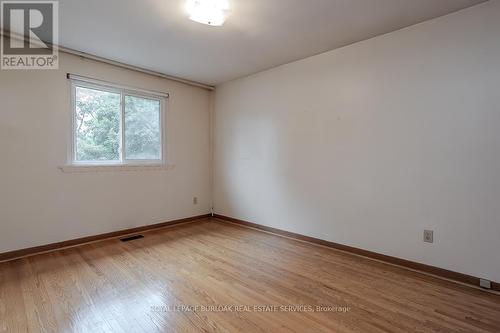 5436 Windermere Drive, Burlington, ON - Indoor Photo Showing Other Room