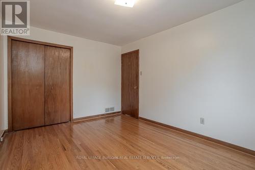 5436 Windermere Drive, Burlington, ON - Indoor Photo Showing Other Room