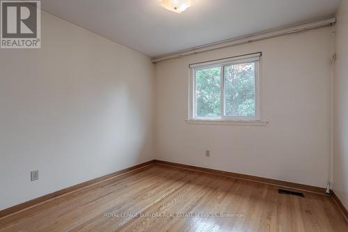 5436 Windermere Drive, Burlington (Appleby), ON - Indoor Photo Showing Other Room