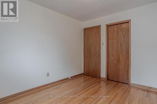 5436 Windermere Drive, Burlington (Appleby), ON - Indoor Photo Showing Other Room