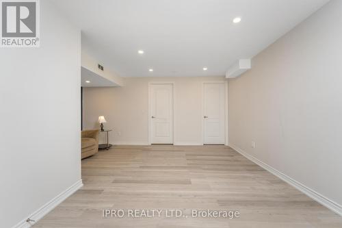 26 Neuchatel Avenue, Vaughan, ON - Indoor Photo Showing Other Room