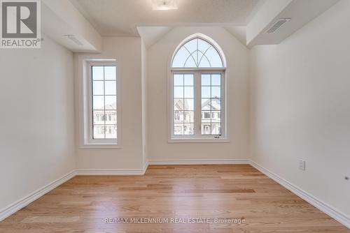 15 Valleybrook Road, Barrie, ON - Indoor Photo Showing Other Room