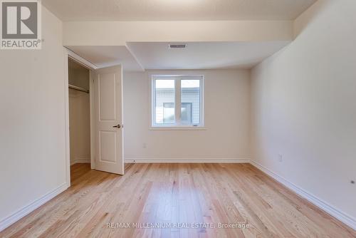 15 Valleybrook Road, Barrie, ON - Indoor Photo Showing Other Room