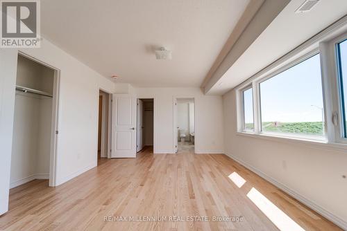 15 Valleybrook Road, Barrie, ON - Indoor Photo Showing Other Room