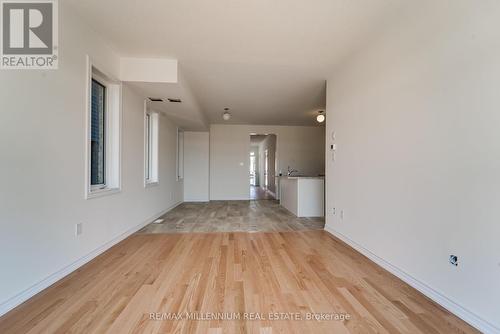 15 Valleybrook Road, Barrie, ON - Indoor Photo Showing Other Room