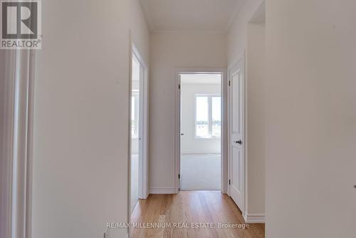 15 Valleybrook Road, Barrie, ON - Indoor Photo Showing Other Room