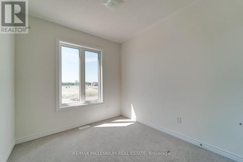 15 Valleybrook Road, Barrie, ON - Indoor Photo Showing Other Room