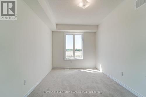 15 Valleybrook Road, Barrie, ON - Indoor Photo Showing Other Room