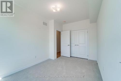 15 Valleybrook Road, Barrie, ON - Indoor Photo Showing Other Room