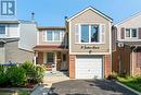 10 Joshua Court, Brampton (Northgate), ON  - Outdoor With Facade 