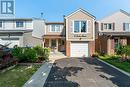 10 Joshua Court, Brampton (Northgate), ON  - Outdoor With Facade 