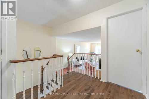 10 Joshua Court, Brampton (Northgate), ON - Indoor Photo Showing Other Room