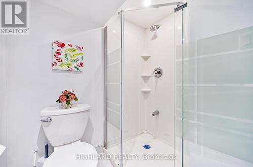 1273 Bridge Road, Oakville, ON - Indoor Photo Showing Bathroom