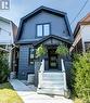 732 Willard Avenue, Toronto (Runnymede-Bloor West Village), ON  - Outdoor 