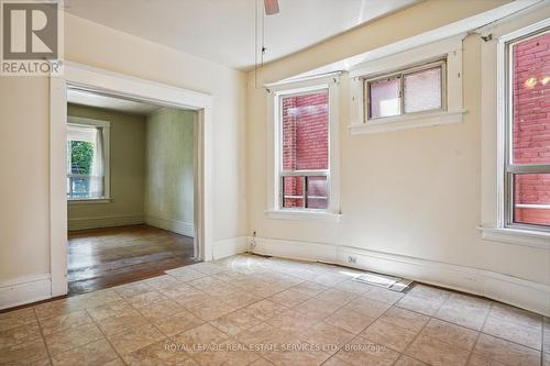 20 Ruskin Avenue, Toronto (Dovercourt-Wallace Emerson-Junction), ON - Indoor Photo Showing Other Room