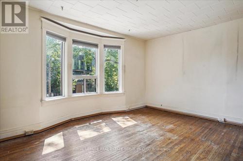 20 Ruskin Avenue, Toronto (Dovercourt-Wallace Emerson-Junction), ON - Indoor Photo Showing Other Room