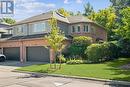 92 - 5480 Glen Erin Drive, Mississauga, ON  - Outdoor 