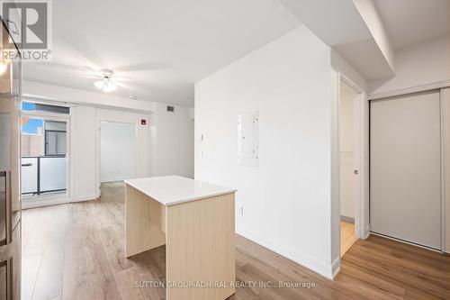 315 - 385 Osler Street, Toronto (Weston-Pellam Park), ON - Indoor