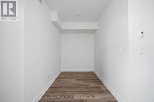 315 - 385 Osler Street, Toronto (Weston-Pellam Park), ON - Indoor Photo Showing Other Room