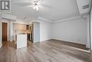 315 - 385 Osler Street, Toronto (Weston-Pellam Park), ON  - Indoor Photo Showing Kitchen 