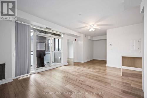 315 - 385 Osler Street, Toronto (Weston-Pellam Park), ON - Indoor