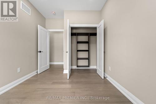 223 Hallmark Avenue, Toronto (Alderwood), ON - Indoor Photo Showing Other Room