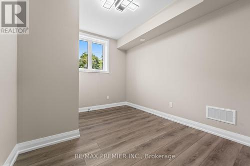 223 Hallmark Avenue, Toronto (Alderwood), ON - Indoor Photo Showing Other Room