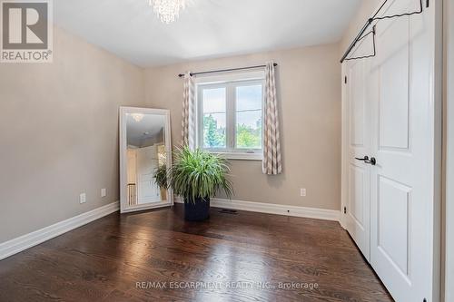 923 Beechwood Avenue, Mississauga, ON - Indoor Photo Showing Other Room