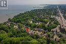 923 Beechwood Avenue, Mississauga, ON  - Outdoor With Body Of Water With View 