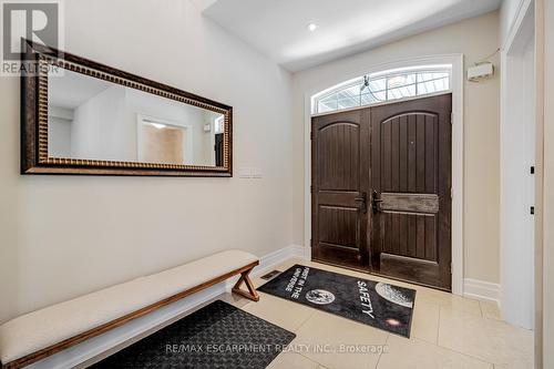 923 Beechwood Avenue, Mississauga (Lakeview), ON - Indoor Photo Showing Other Room