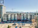 1331 Ellis Street Unit# 317, Kelowna, BC  - Outdoor With View 