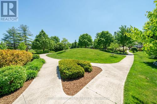 79 - 100 Beddoe Drive, Hamilton, ON - Outdoor