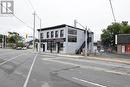 90 Niagara Street, St. Catharines, ON 