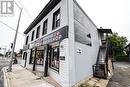 90 Niagara Street, St. Catharines, ON 